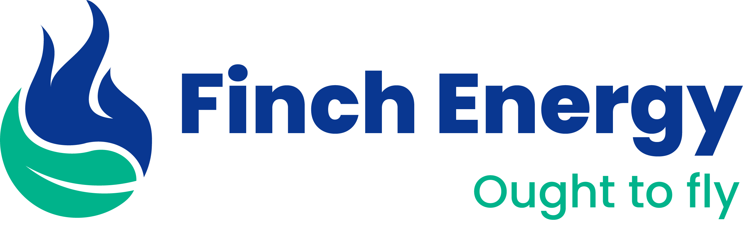 finchenergy